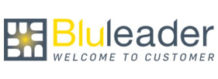 bluleader-218x79